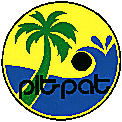 pitpat_logo